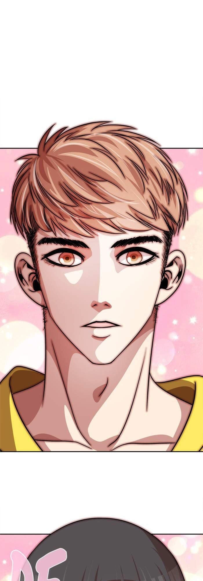 Change (Jinyuan) Chapter 99 - 9