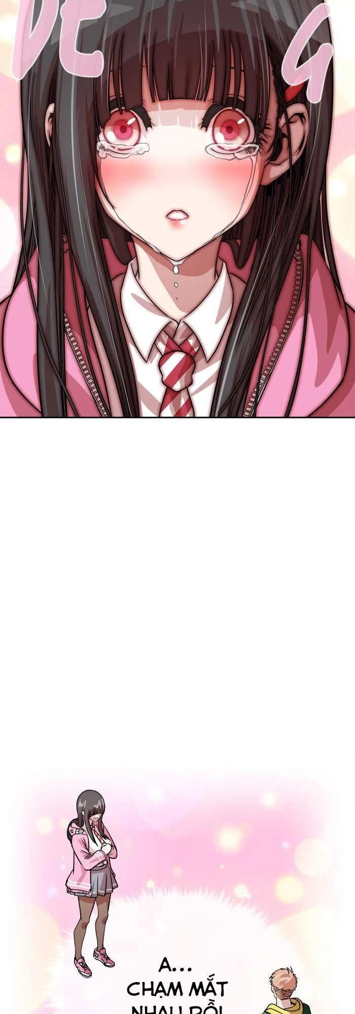 Change (Jinyuan) Chapter 99 - 10