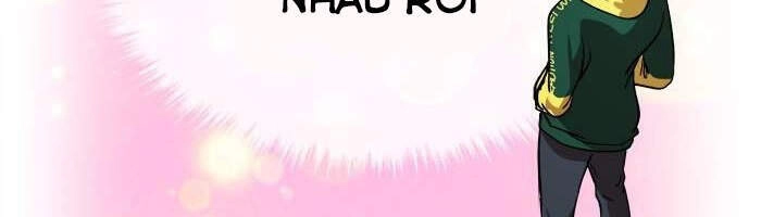 Change (Jinyuan) Chapter 99 - 11