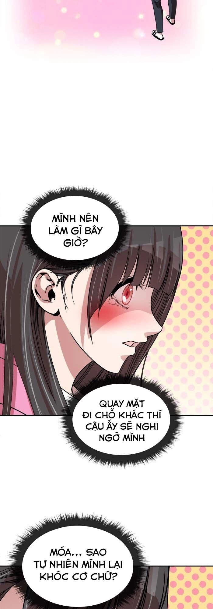 Change (Jinyuan) Chapter 99 - 12