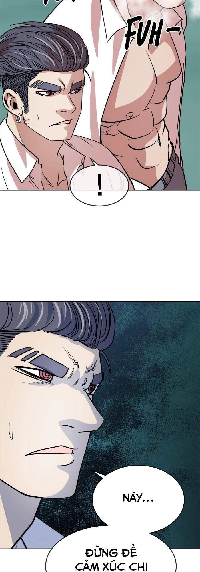 Change (Jinyuan) Chapter 99 - 20