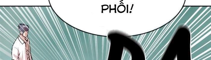 Change (Jinyuan) Chapter 99 - 21