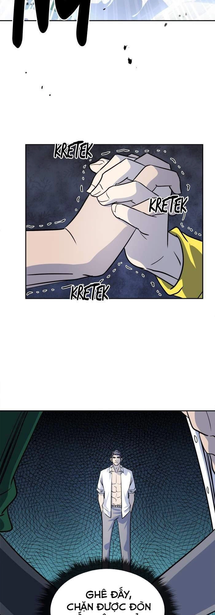 Change (Jinyuan) Chapter 99 - 25