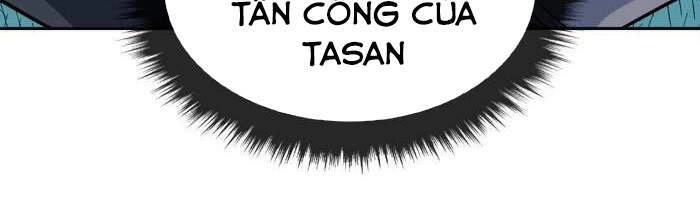 Change (Jinyuan) Chapter 99 - 26