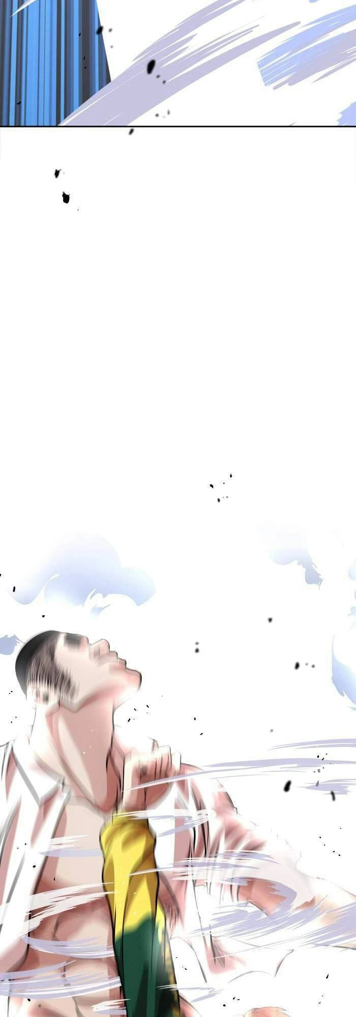 Change (Jinyuan) Chapter 99 - 34