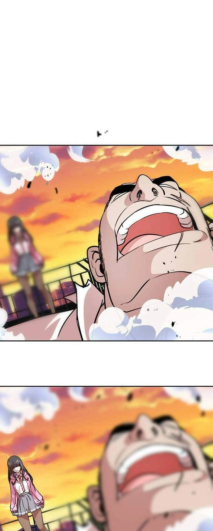 Change (Jinyuan) Chapter 99 - 39