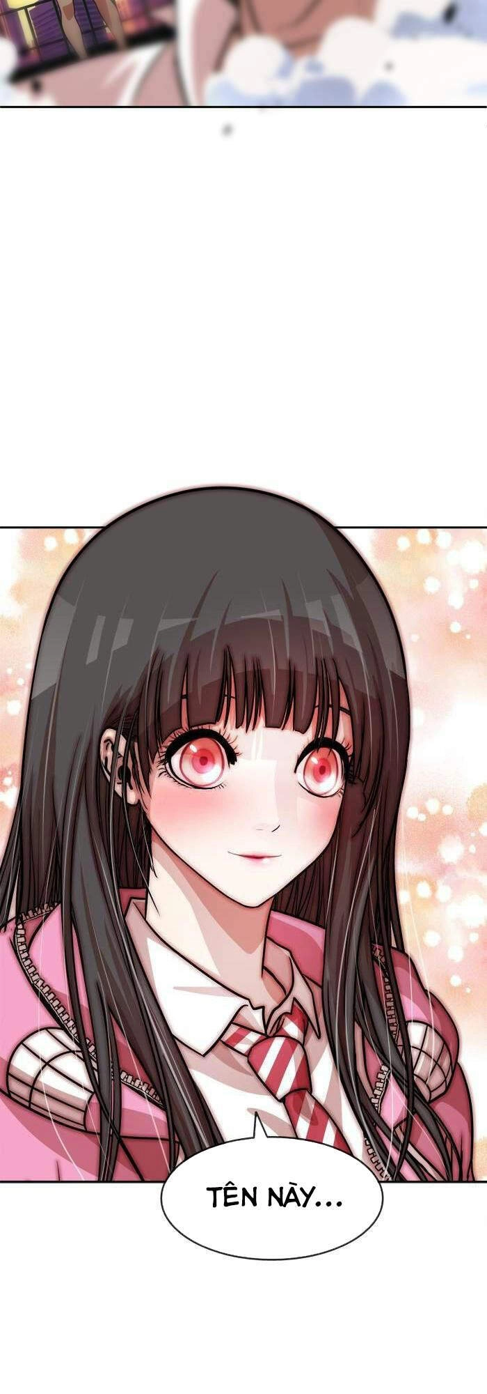 Change (Jinyuan) Chapter 99 - 40