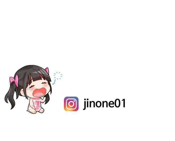 Change (Jinyuan) Chapter 99 - 42