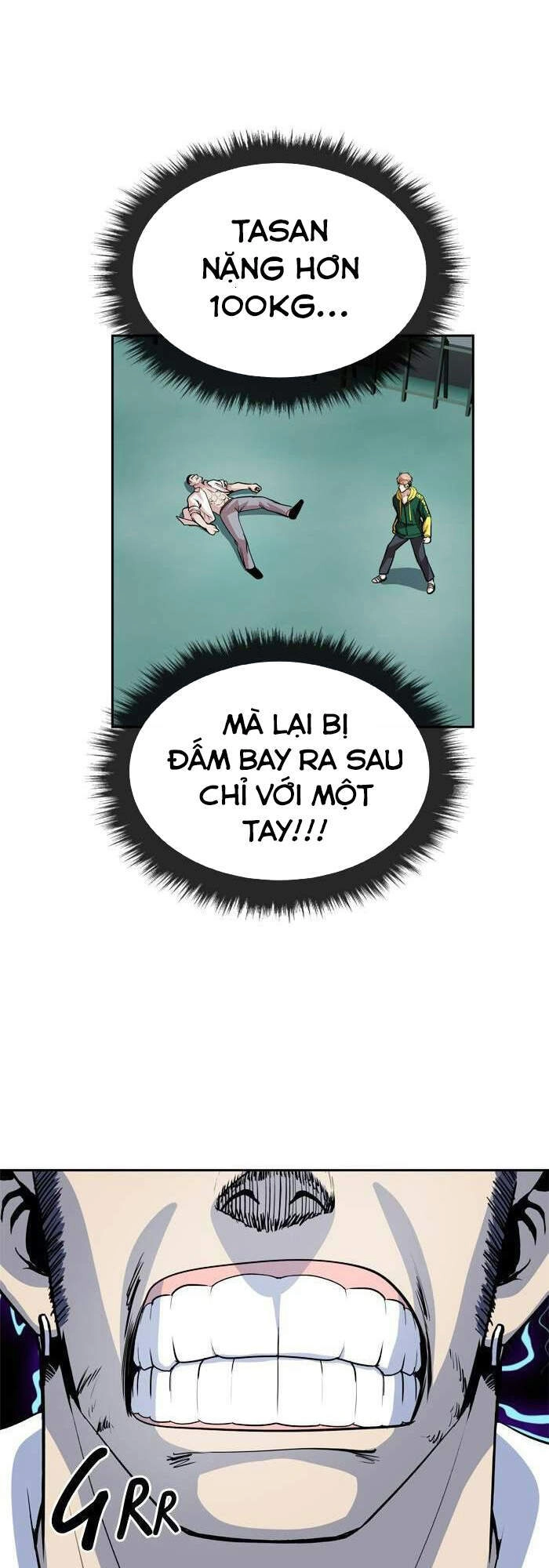 Change (Jinyuan) Chapter 100 - 3