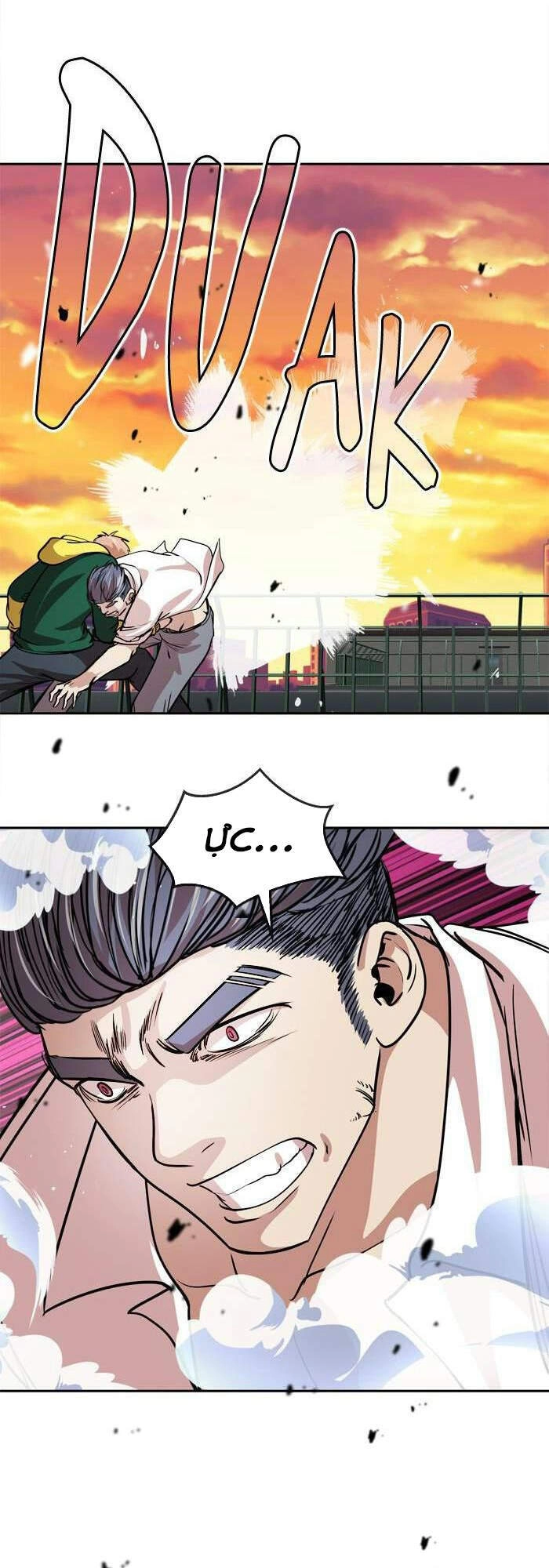 Change (Jinyuan) Chapter 100 - 6