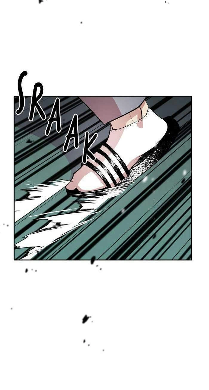 Change (Jinyuan) Chapter 100 - 7