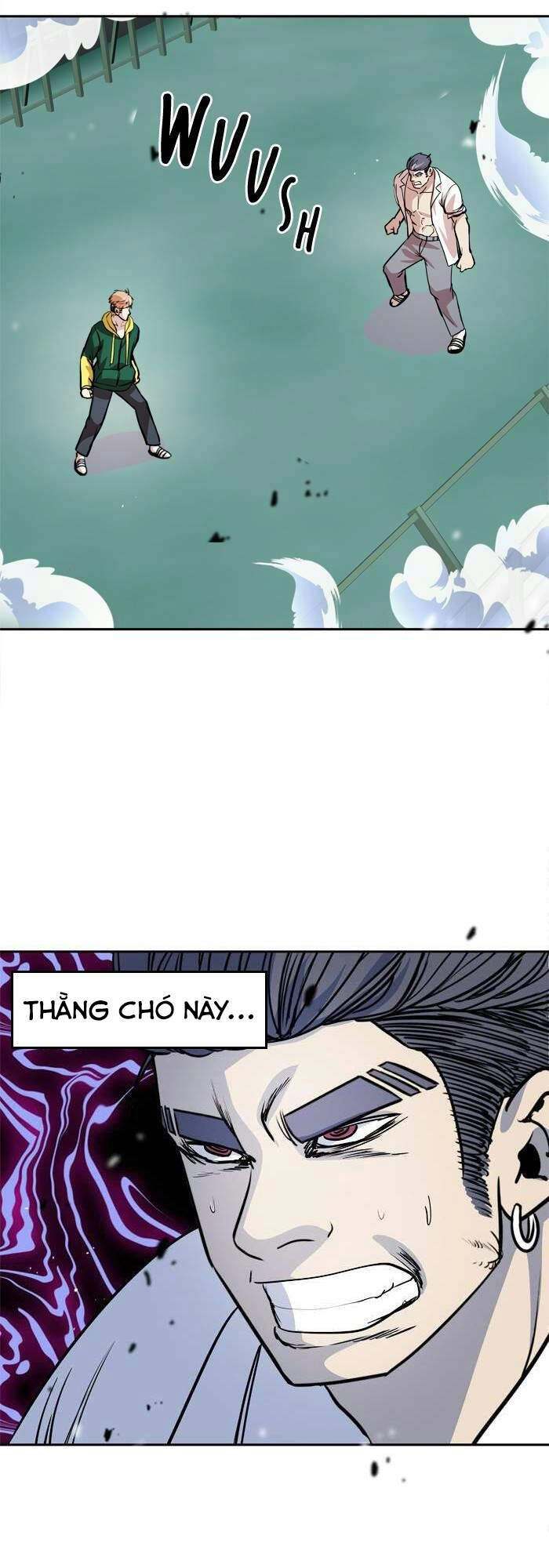 Change (Jinyuan) Chapter 100 - 8