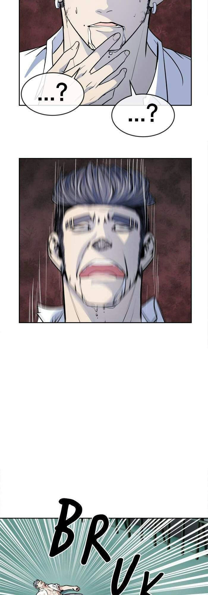 Change (Jinyuan) Chapter 100 - 11