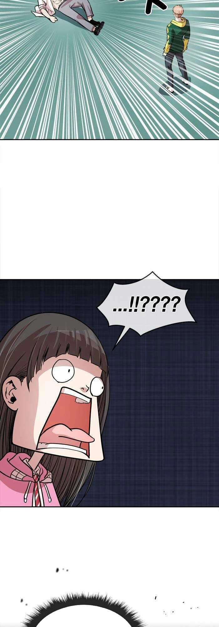 Change (Jinyuan) Chapter 100 - 12