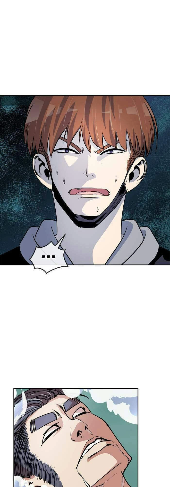 Change (Jinyuan) Chapter 100 - 15