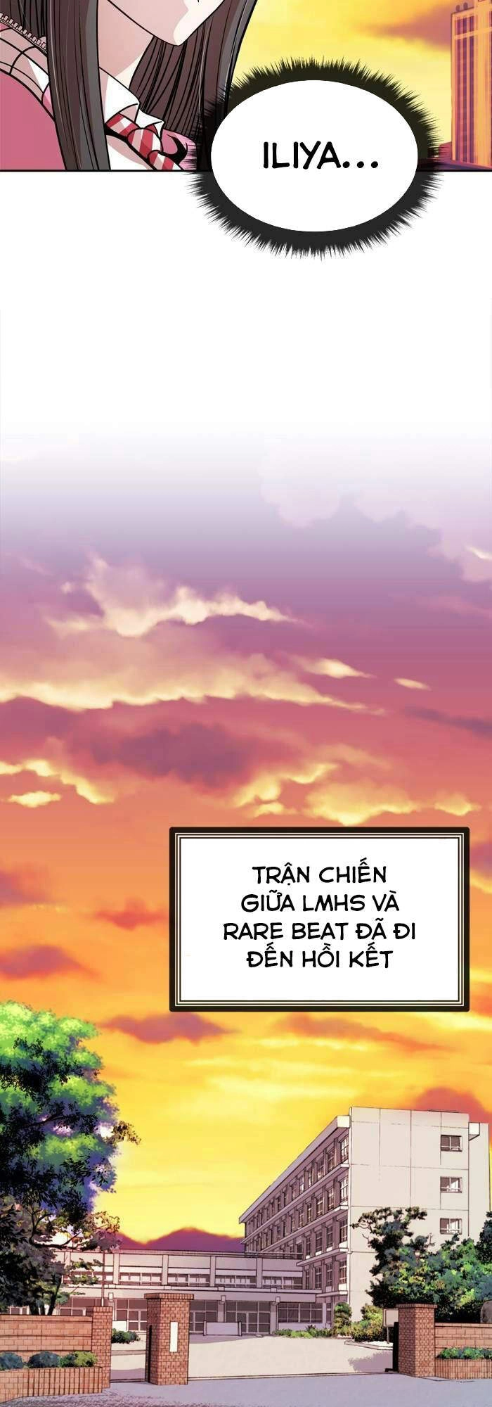 Change (Jinyuan) Chapter 100 - 18