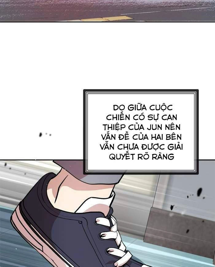 Change (Jinyuan) Chapter 100 - 19