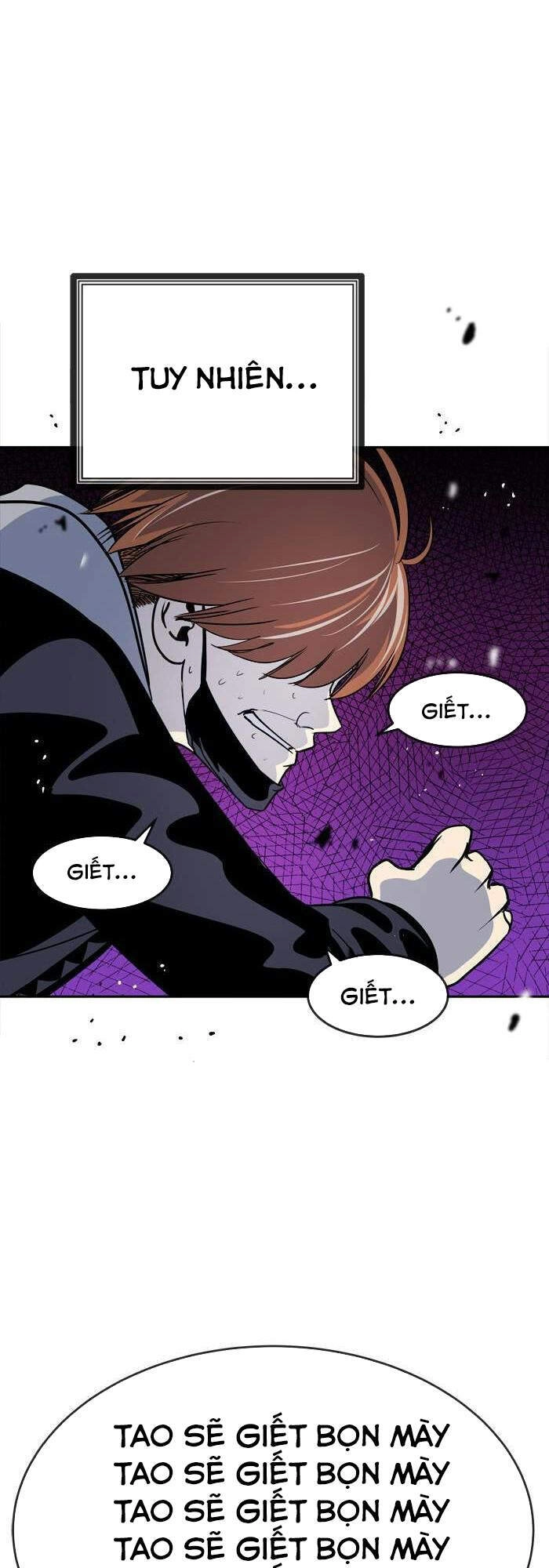 Change (Jinyuan) Chapter 100 - 21