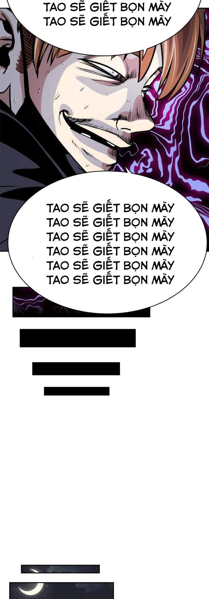 Change (Jinyuan) Chapter 100 - 22