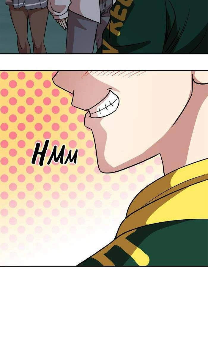 Change (Jinyuan) Chapter 100 - 25