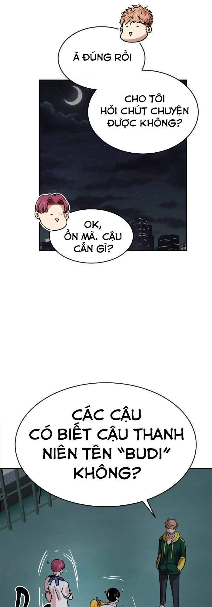 Change (Jinyuan) Chapter 100 - 26