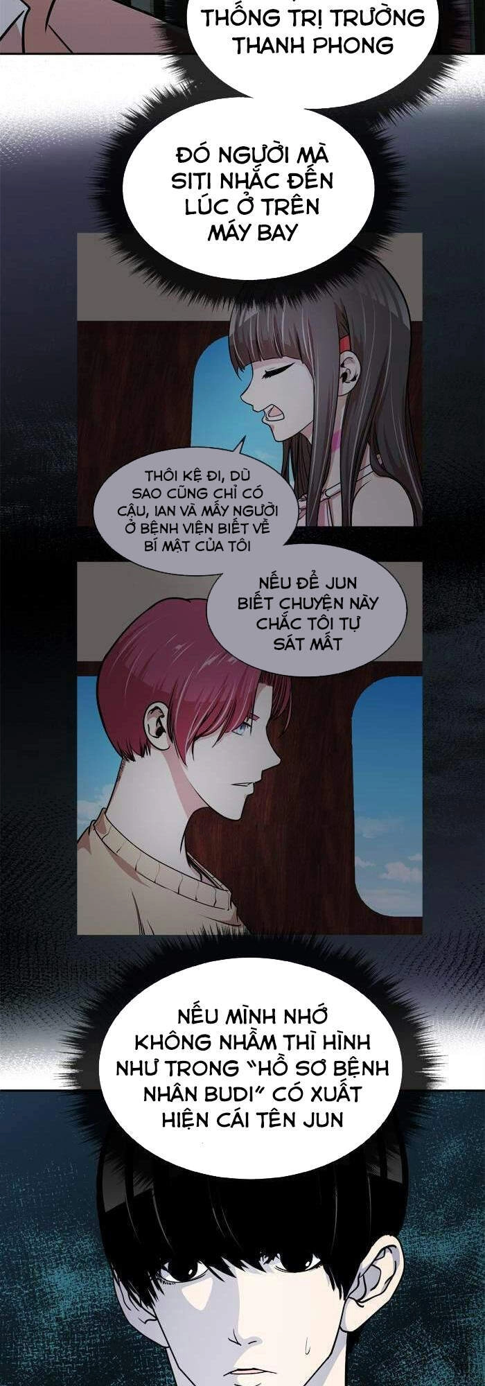 Change (Jinyuan) Chapter 100 - 29