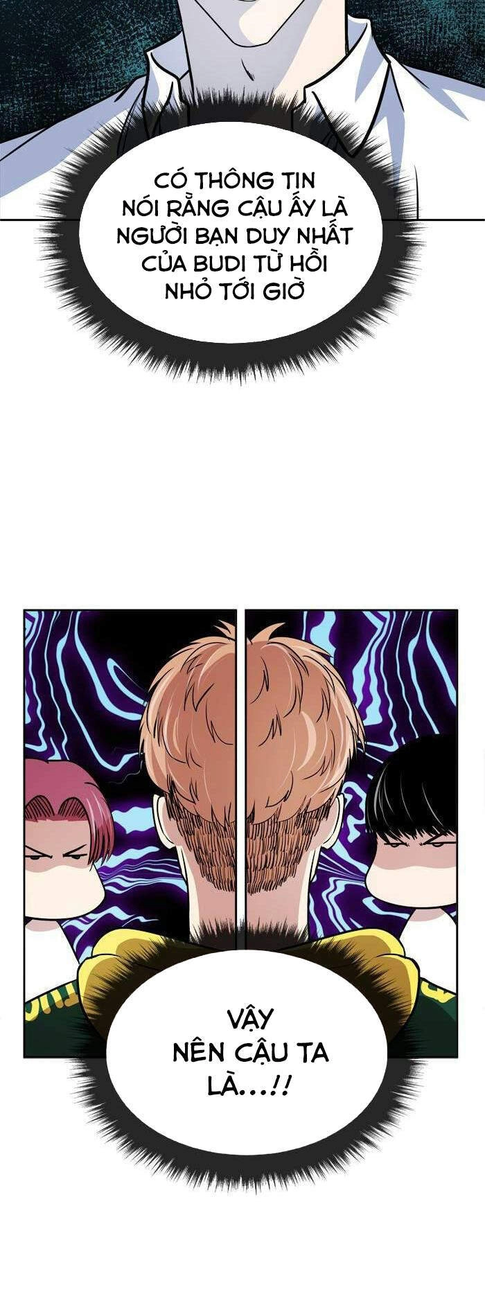 Change (Jinyuan) Chapter 100 - 30