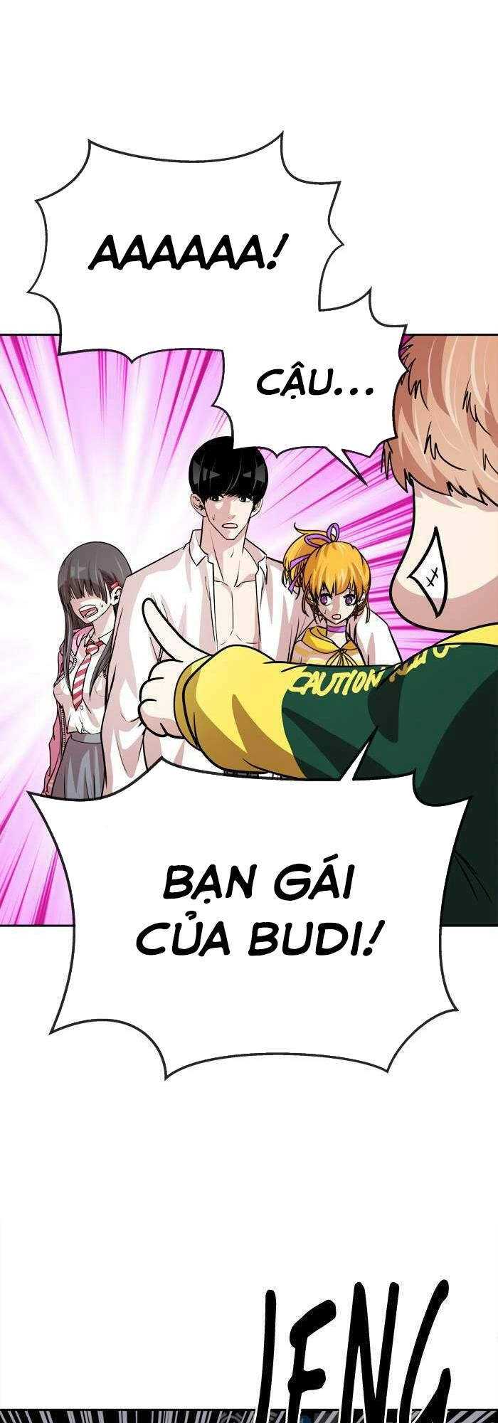 Change (Jinyuan) Chapter 100 - 32