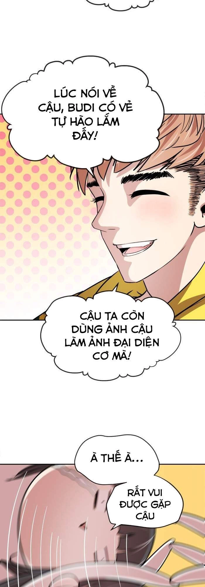 Change (Jinyuan) Chapter 101 - 3