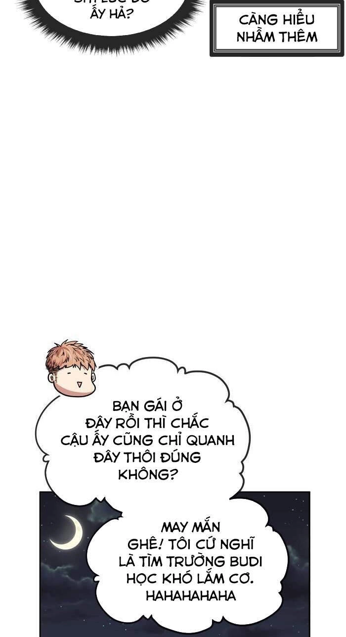 Change (Jinyuan) Chapter 101 - 6