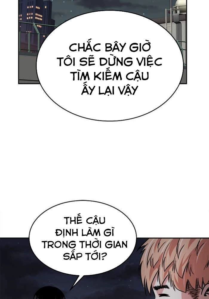 Change (Jinyuan) Chapter 101 - 11