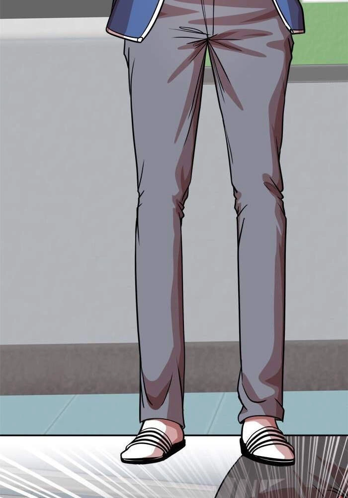 Change (Jinyuan) Chapter 101 - 21