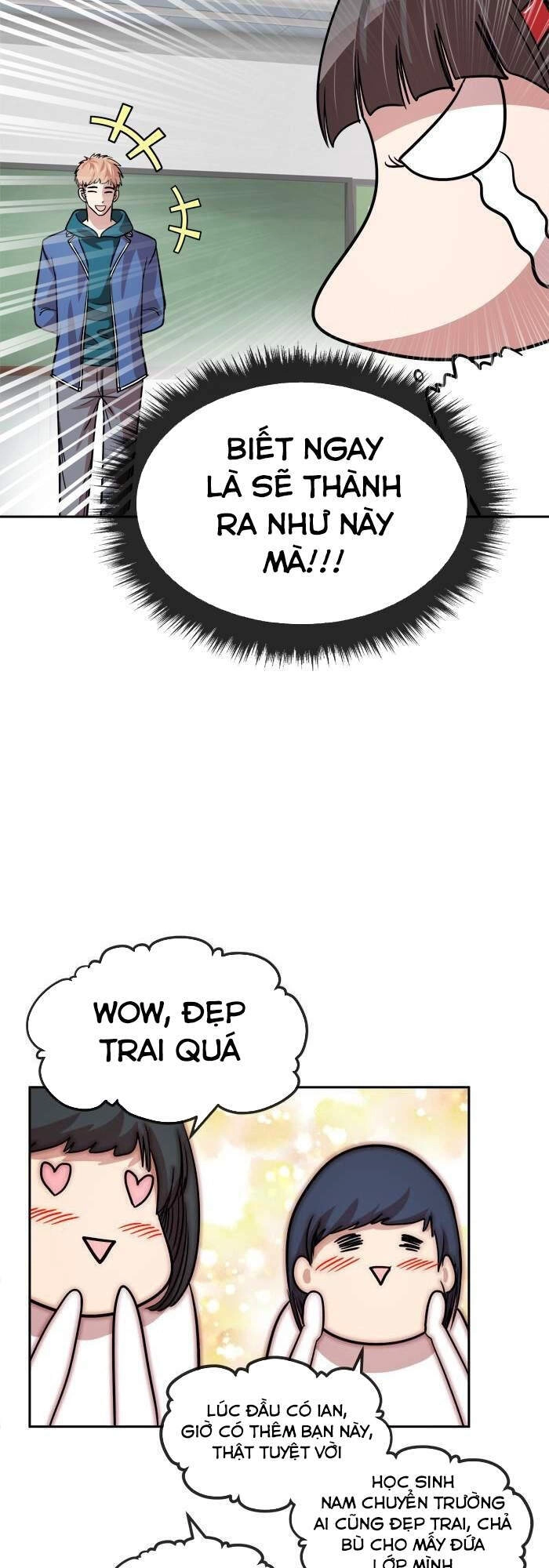 Change (Jinyuan) Chapter 101 - 22