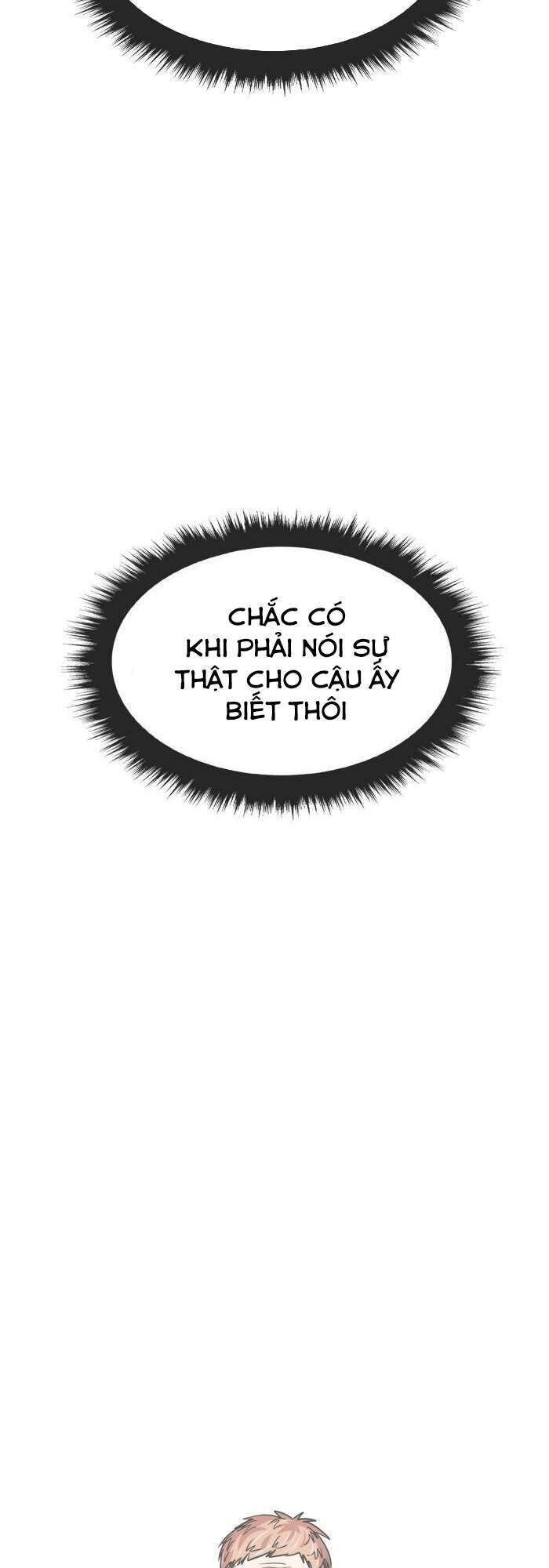 Change (Jinyuan) Chapter 101 - 25