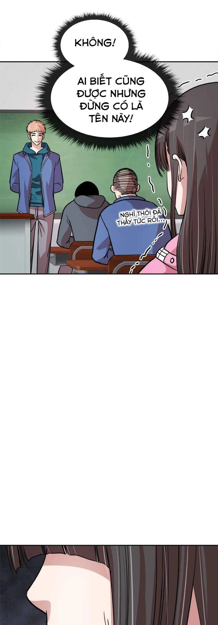 Change (Jinyuan) Chapter 101 - 27