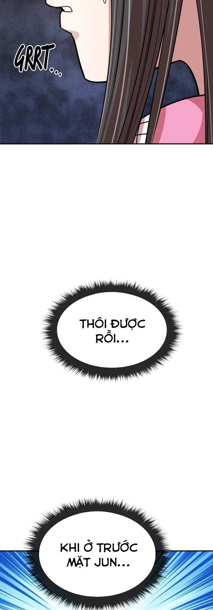 Change (Jinyuan) Chapter 101 - 28