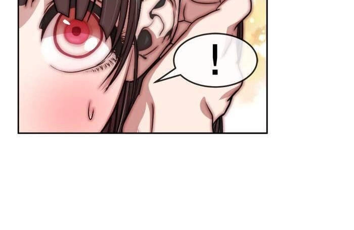 Change (Jinyuan) Chapter 101 - 31