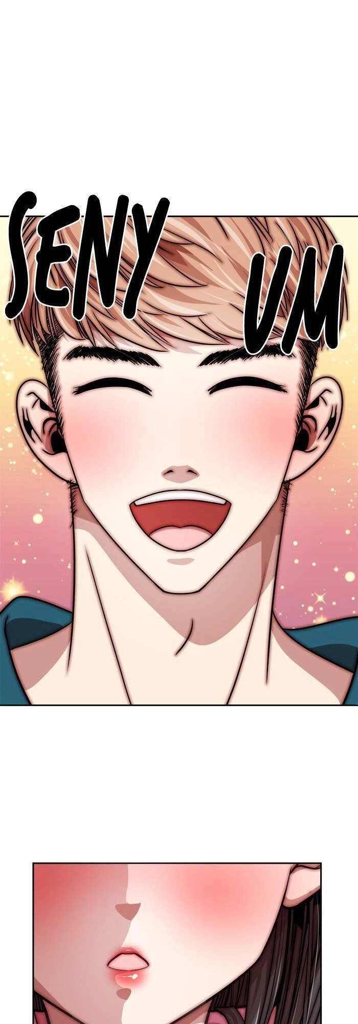 Change (Jinyuan) Chapter 101 - 32