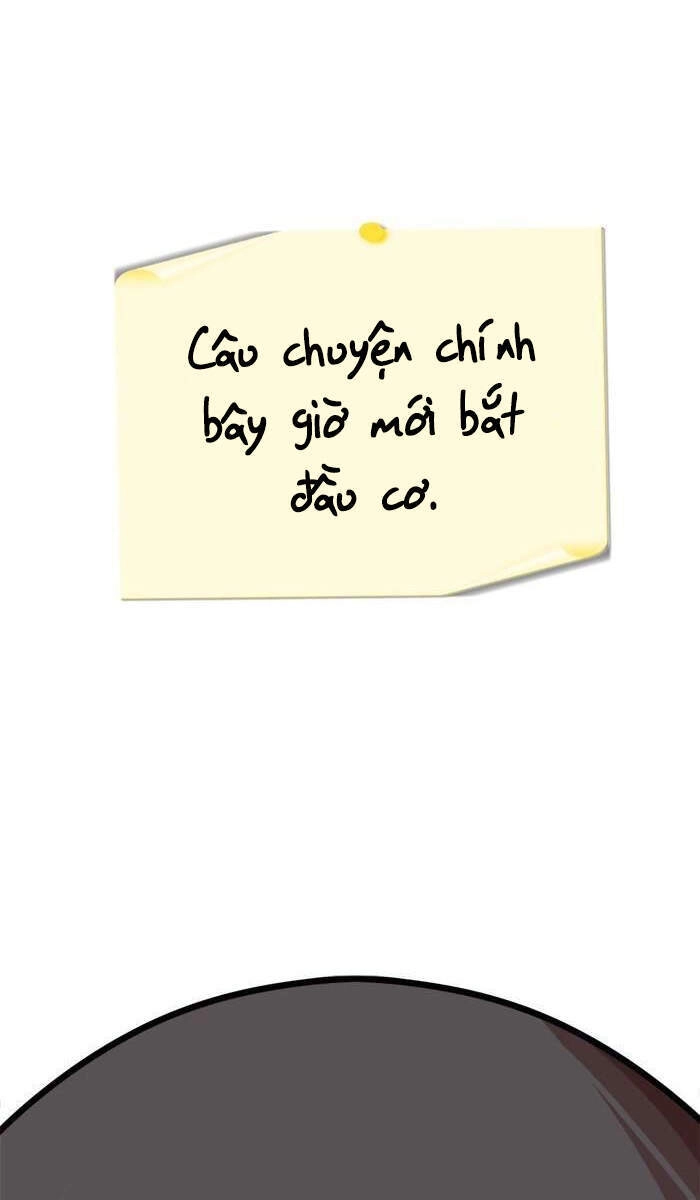 Change (Jinyuan) Chapter 101 - 35