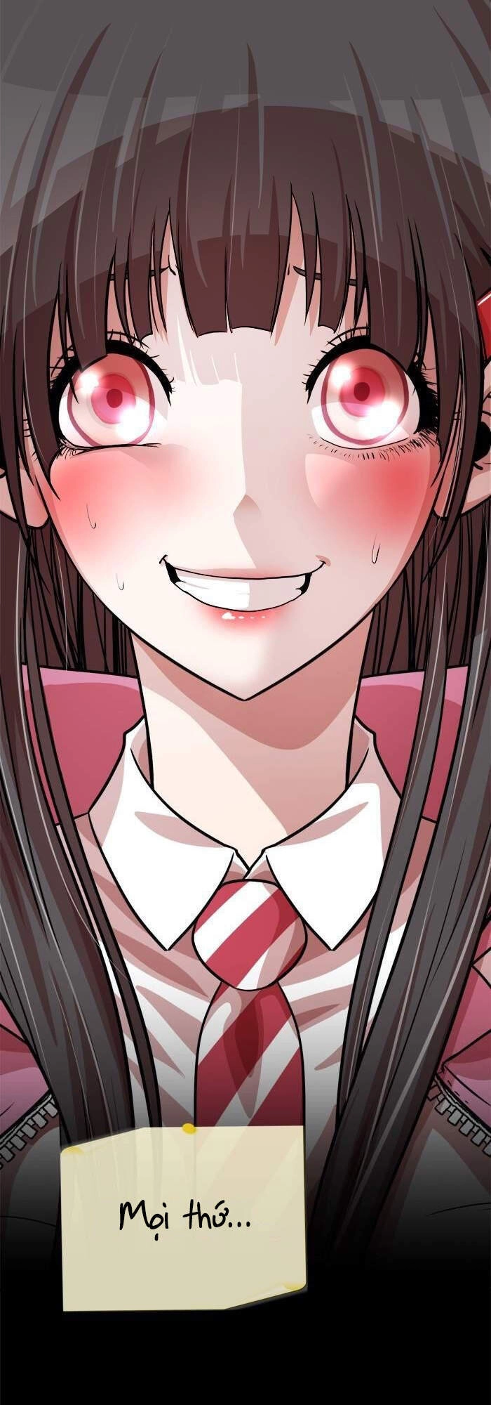 Change (Jinyuan) Chapter 101 - 36