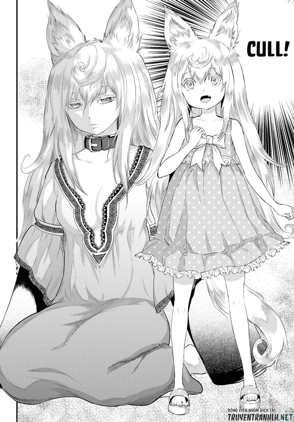 Alcafus Chapter 5 - 12