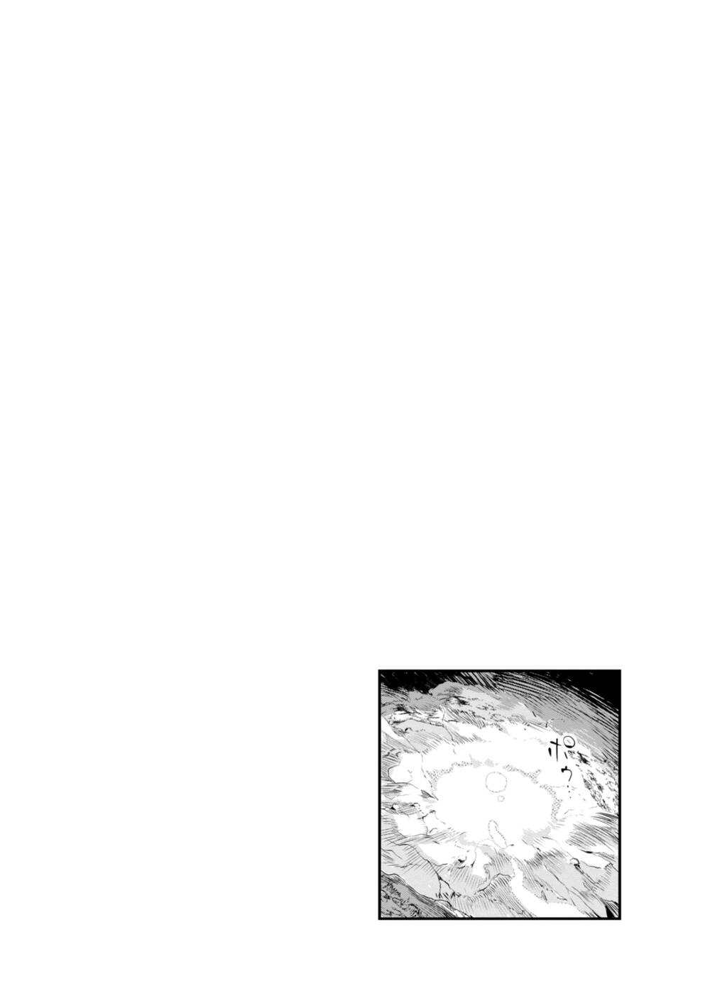 Alcafus Chapter 8 - 22