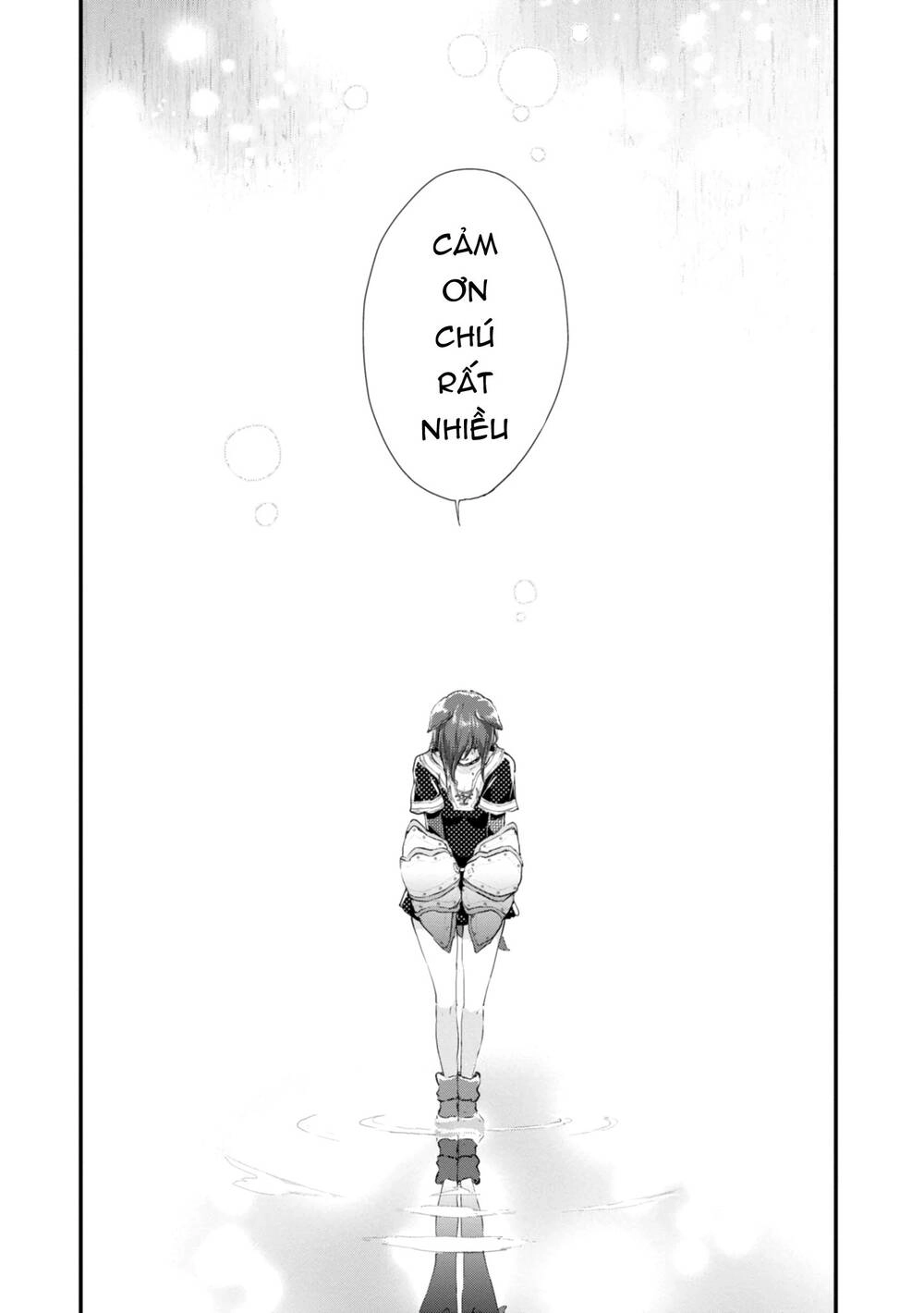 Alcafus Chapter 9 - 11