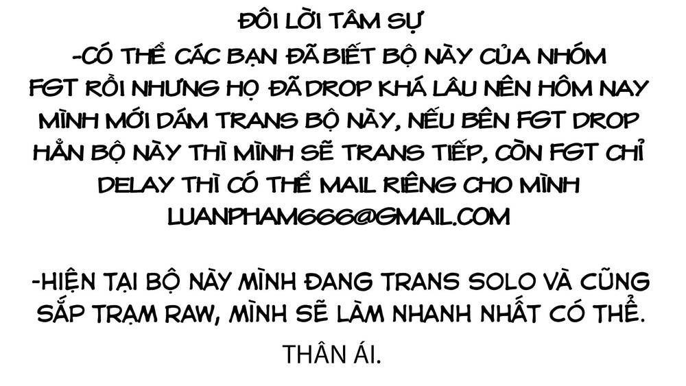 Alcafus Chapter 9 - 22