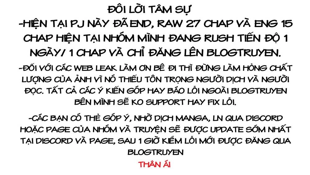 Alcafus Chapter 10 - 19