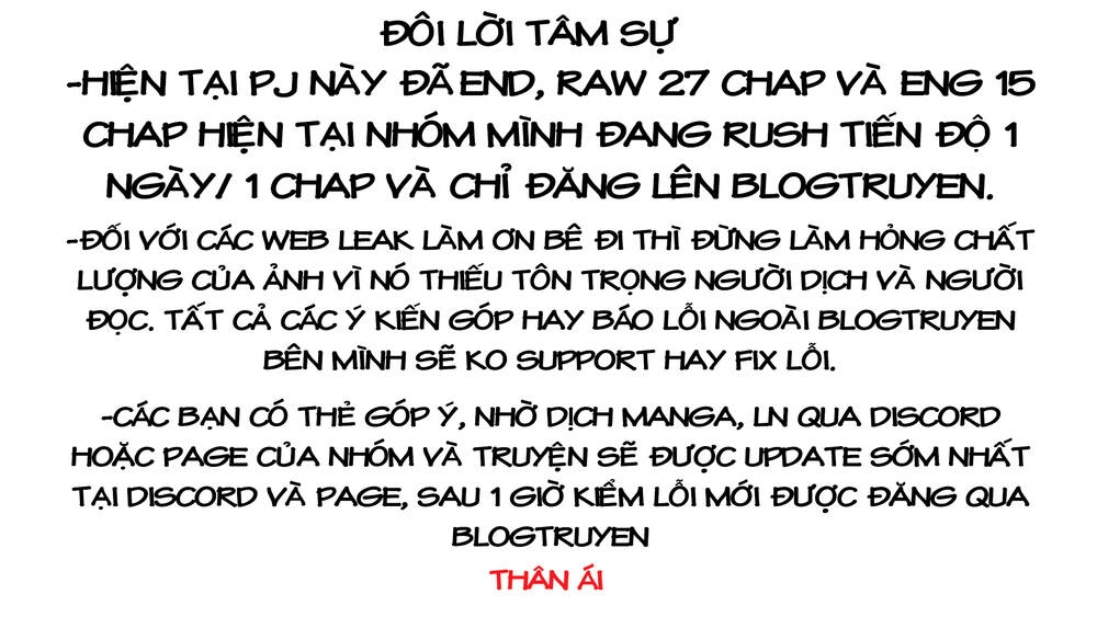 Alcafus Chapter 12 - 22