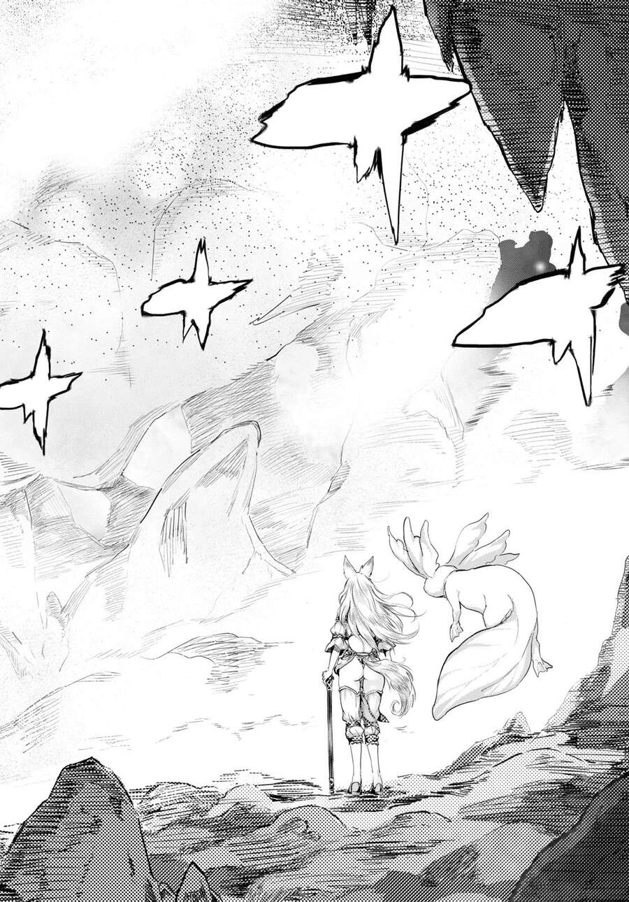 Alcafus Chapter 22 - 14