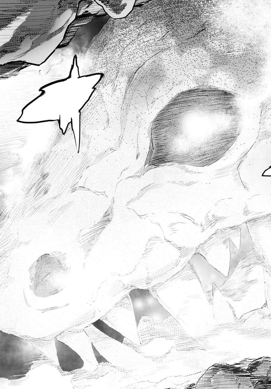 Alcafus Chapter 22 - 15