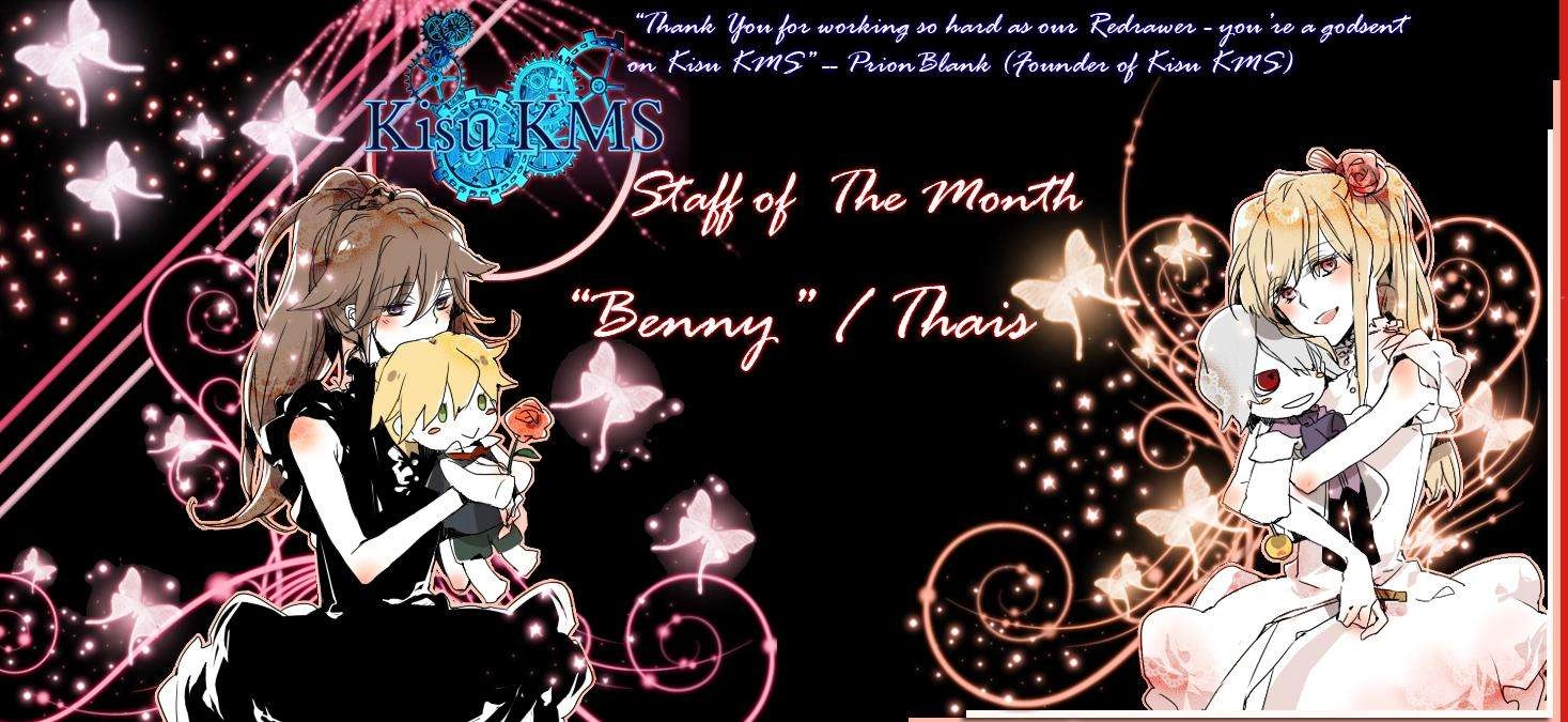 Sword Art Online: Progressive Chapter 1 - 53