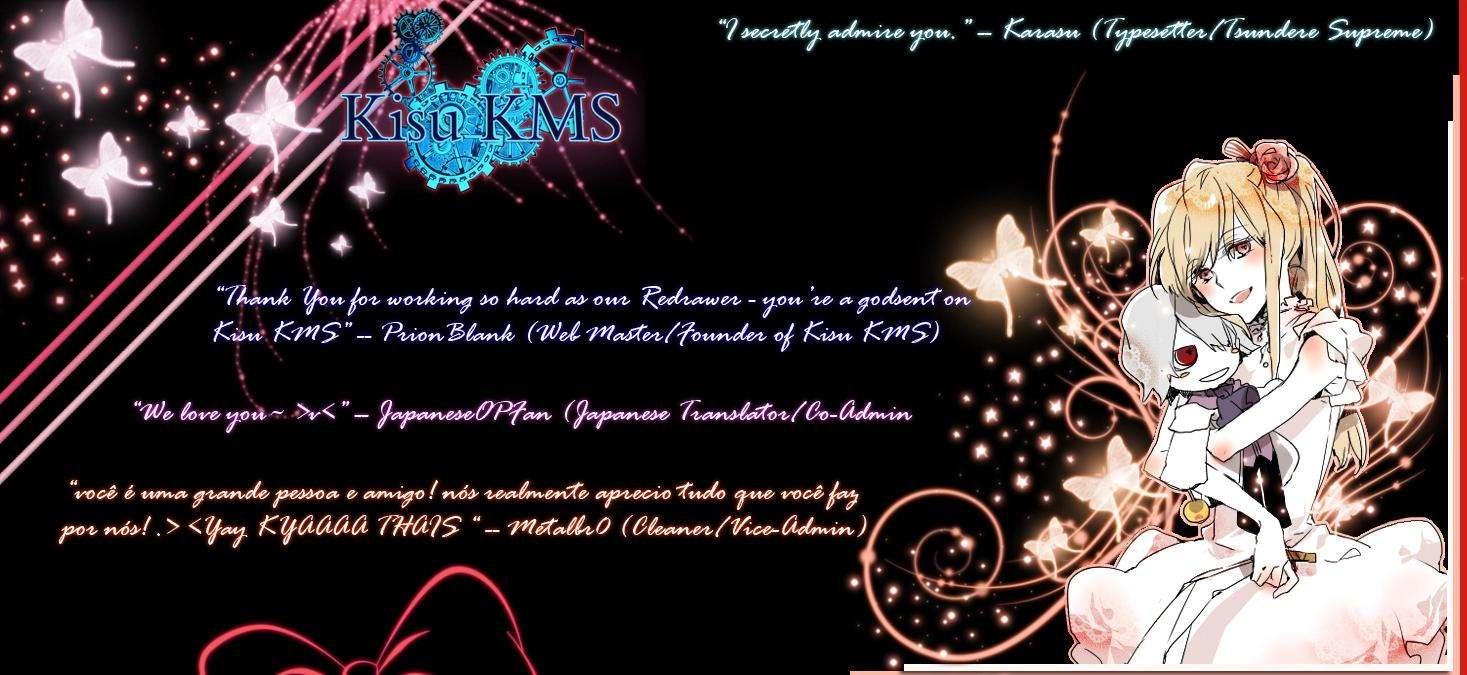 Sword Art Online: Progressive Chapter 1 - 54